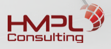 HMPL Consulting 
