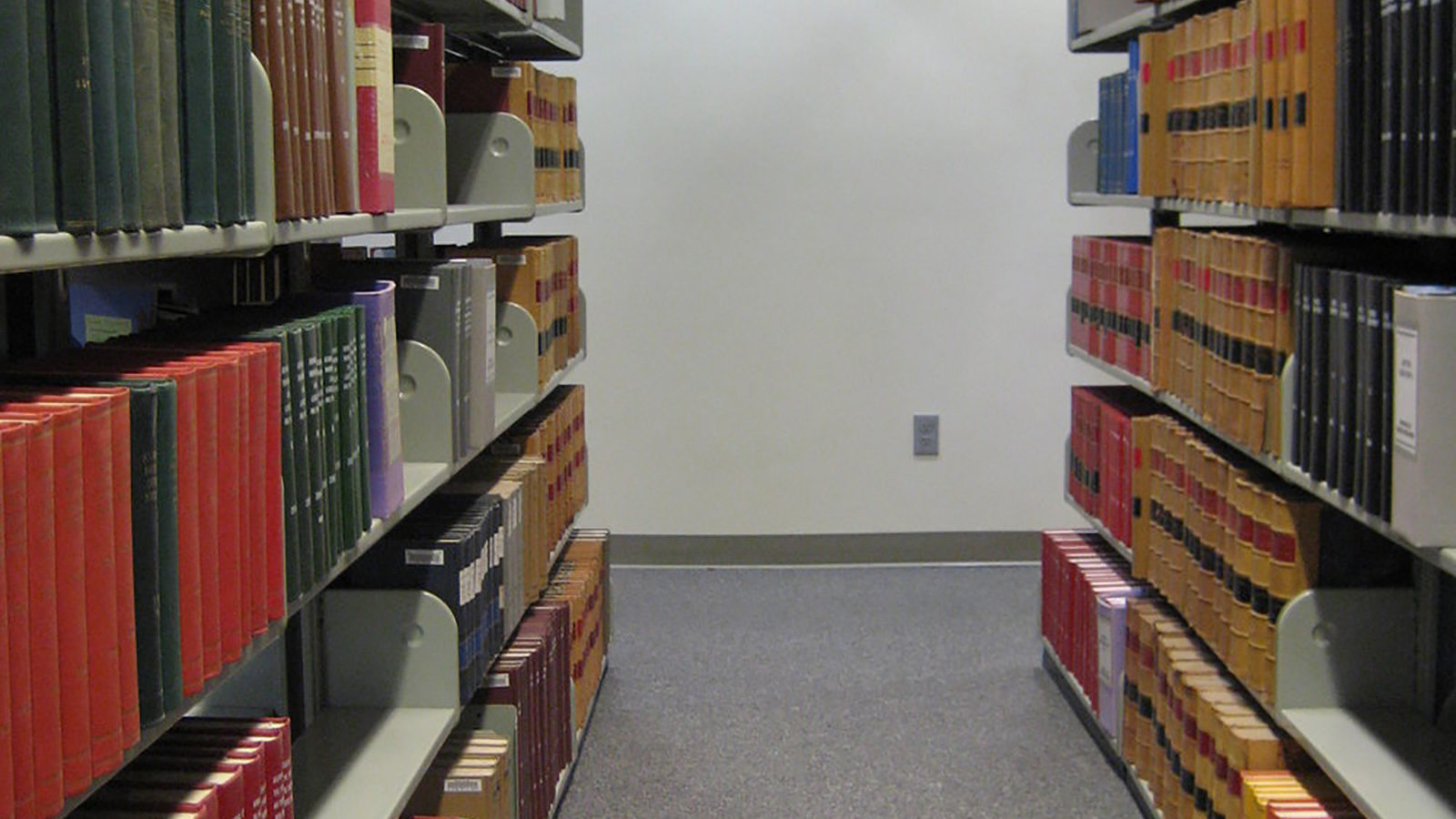 Submissions to the Law Commission on Regulation of the Legal Profession in India