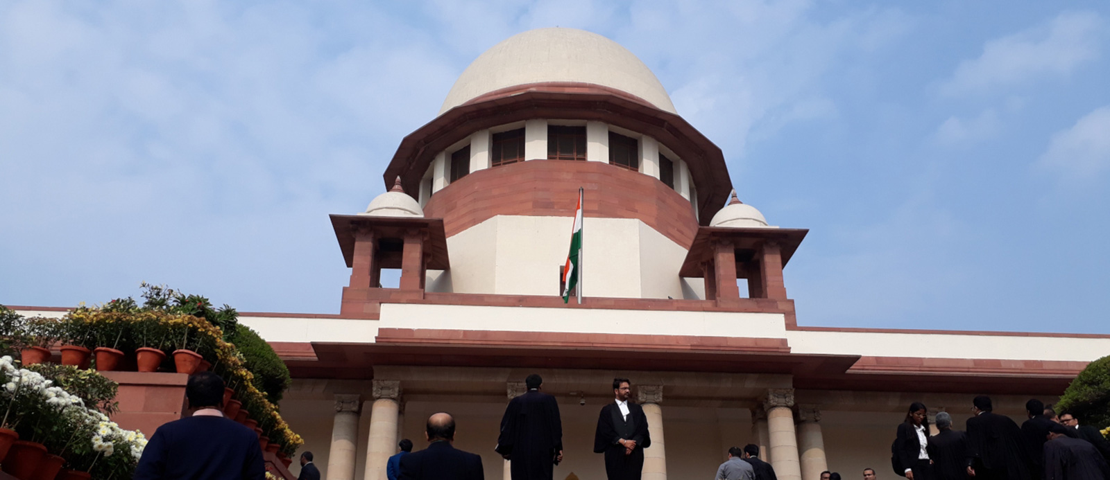 Commercial Courts Act, 2015: An Empirical Impact Evaluation