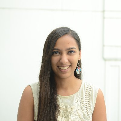 Nikita Khaitan