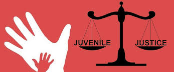Through the revolving door of the Juvenile Justice System: Disposal vs. Rehabilitation