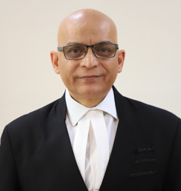 Remy Sharp