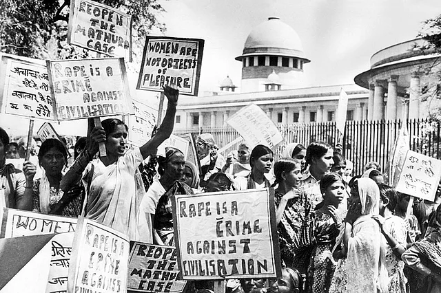 70 Years Of Indian Judiciary | Opinion: The Courts Must Reform So That They Can Preserve -- Seven Must-Dos