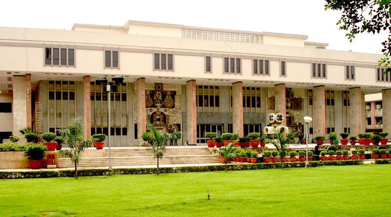 The Delhi High Court Roster Review: A Step Towards Judicial Performance Evaluation