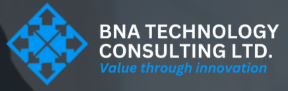 BNA Technology Consulting Pvt. Ltd.