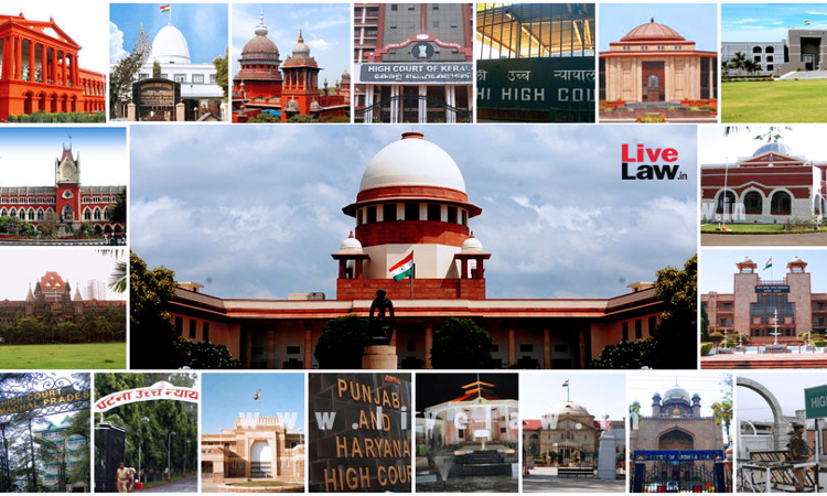 Is A Central Examination Process A Silver Bullet For Filling Judicial Vacancies?