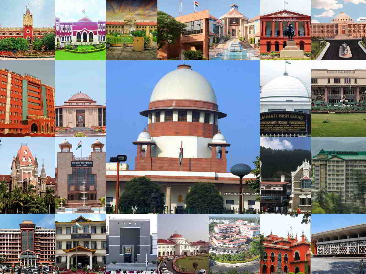 Politics in prosecution: Withdrawing of cases for votes undermines the criminal justice system