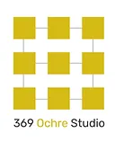 369 Ochre Studio