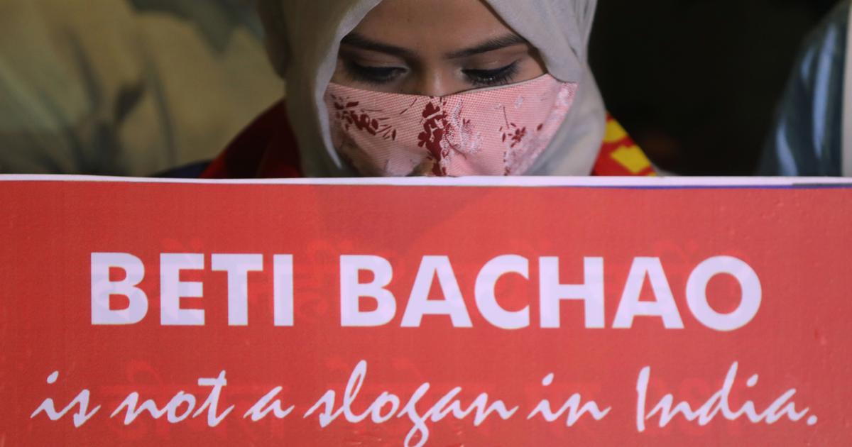 10 years since the Pocso Act, cases continue to be delayed, but courts are not solely to blame