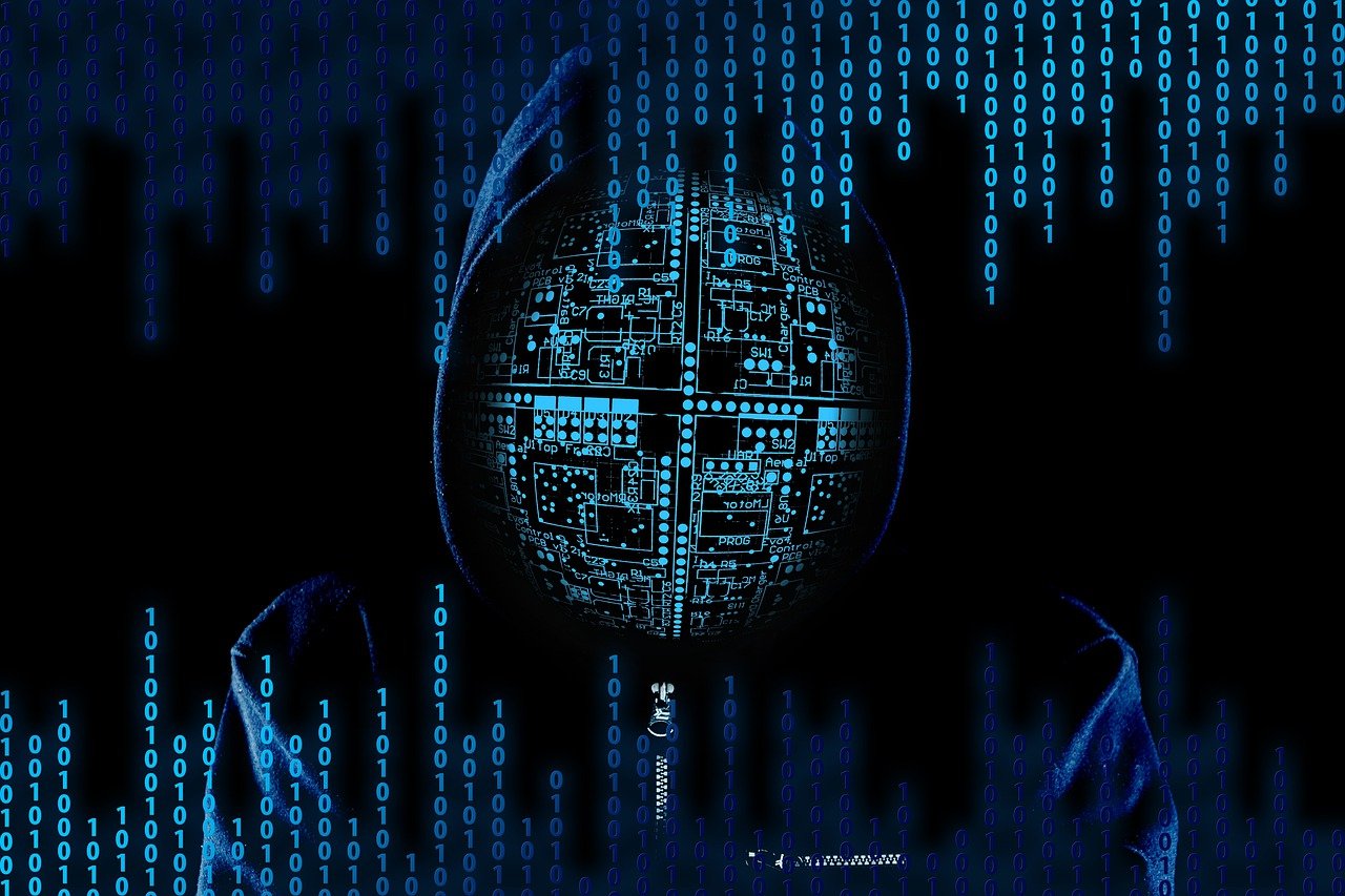 Between Law and Discretion: Police Responses to Cybercrime against Women