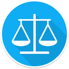 Two Systems to Track Cases: Between the e-Courts App and the Advocates Diary