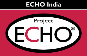 ECHO India