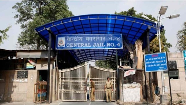 Plight of Father Stan Swamy, Gautam Navlakha exposes inhuman living conditions of elderly prisoners in India