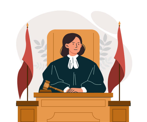Inside Bangalore’s Family Courts: The Stereotype of the ‘Married Lawyer’