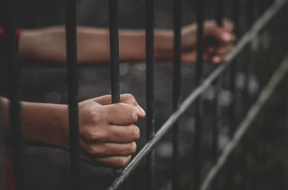 Barriers Beyond Bars: The Unseen Distance in Juvenile Homes