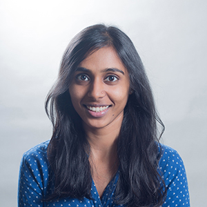 Reshma  Sekhar