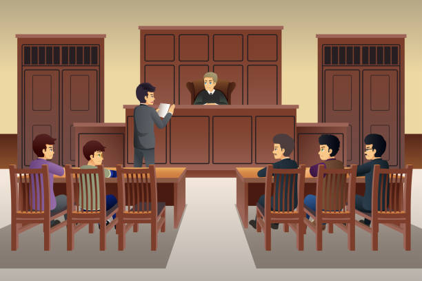 The Quest for Prosecutorial Independence
