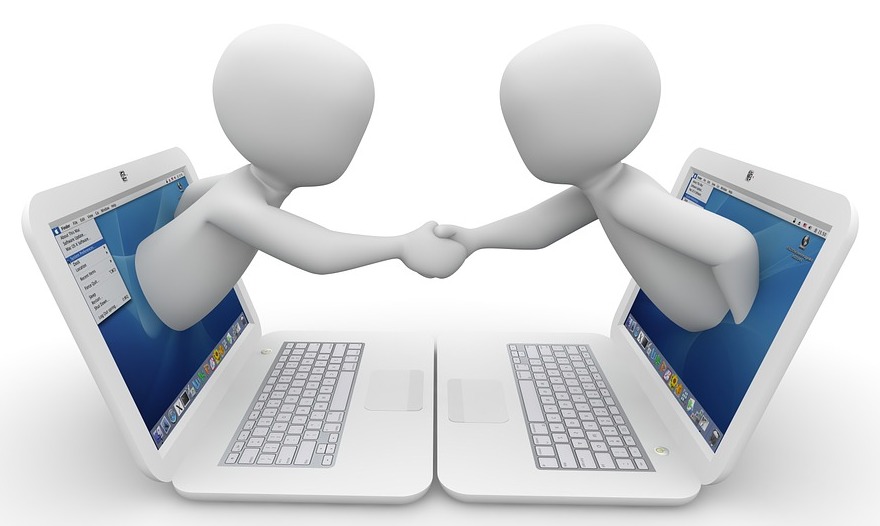 ODR101: Challenges of Mainstreaming Online Dispute Resolution in India