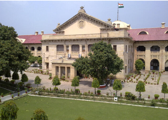 Tracking e-RTIs & the High Courts of India: Part I