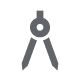 Content image 1