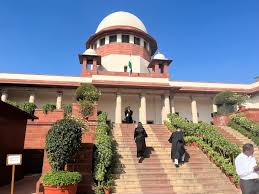 The SC’s ruling on RTI is only a minor victory