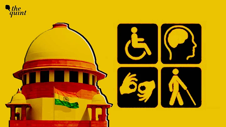 Transforming District Courts for Every Citizen: A Universal Design Approach