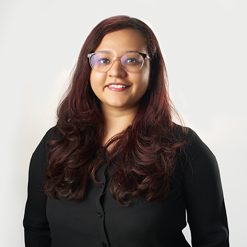 Atishya Kumar