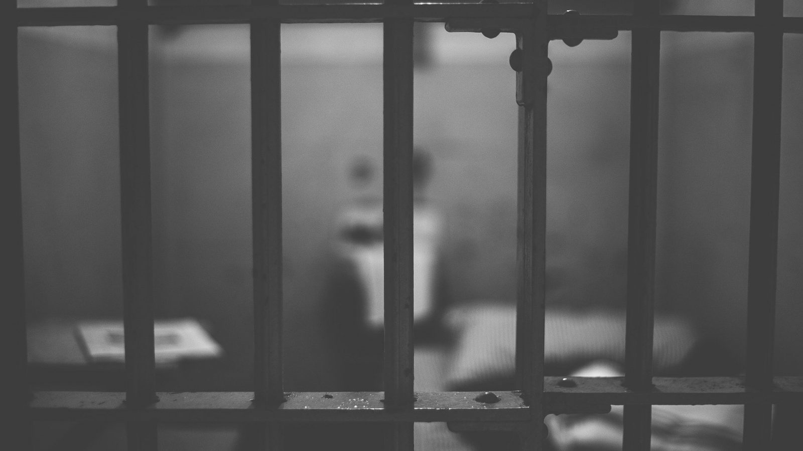 Equipping Prisons with Technological Capabilities