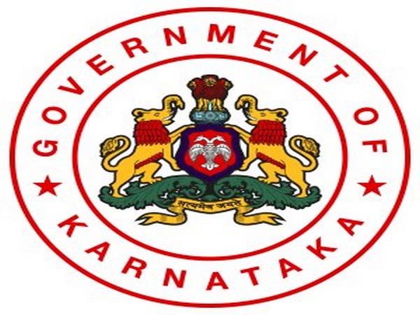 Study of Government Litigation Management - BBMP and Revenue Department