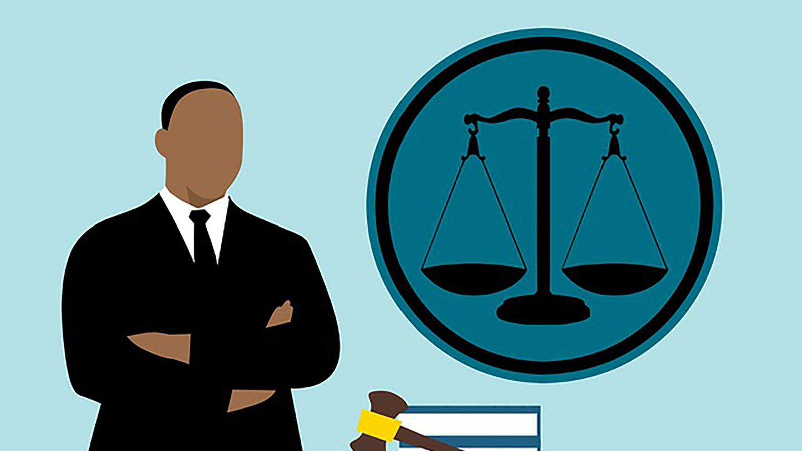 Discretion & Delay – Challenges of Becoming a District & Civil Judge