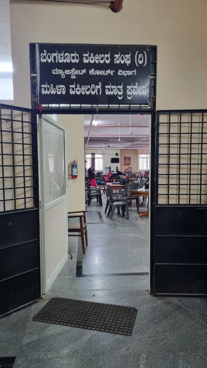 Exploring the Premises of the Criminal Justice System