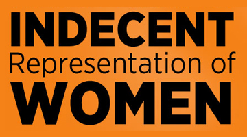 WCD ministry’s amendments to IRWA Act limited, leave much to be desired
