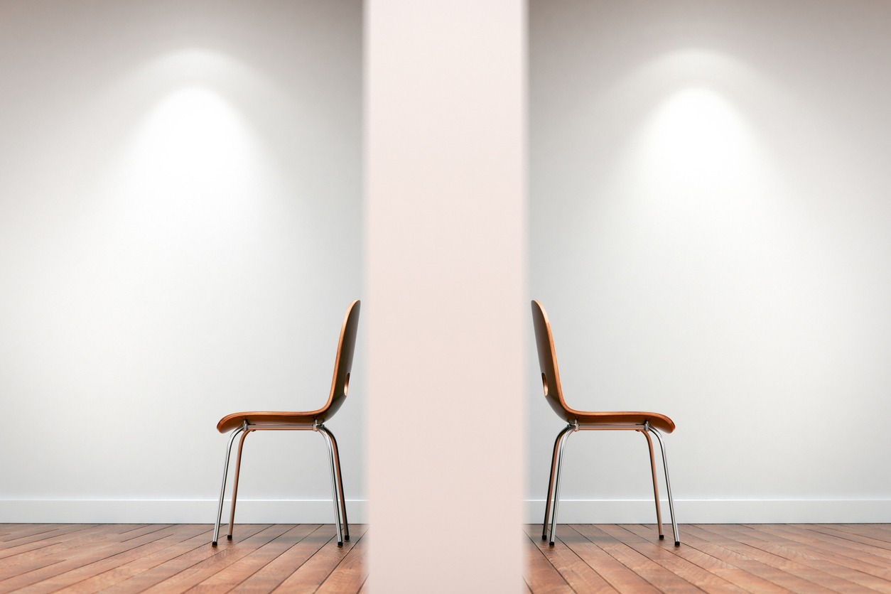 Mandatory Mediation in India – Resolving to Resolve