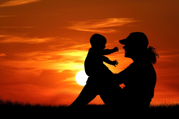 On Maternity Benefits