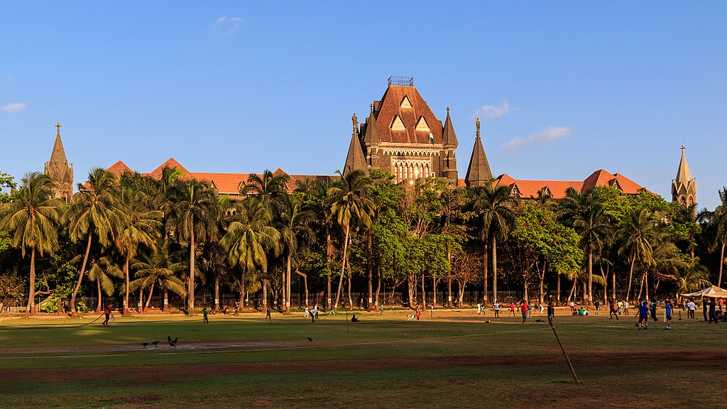 How India’s Judiciary Is Curbing Citizens’ Right to Information