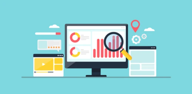Tracking e-RTIs & the High Courts of India: Part II