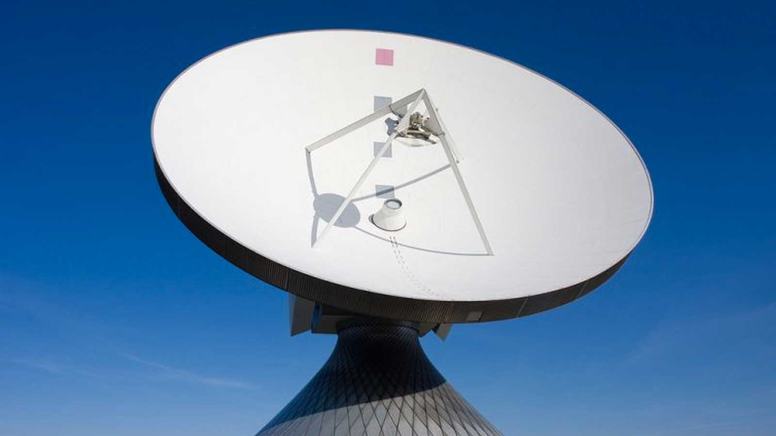 The TDSAT Revisited