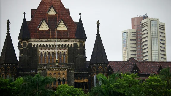 Commercial Courts: A Failure In Implementation