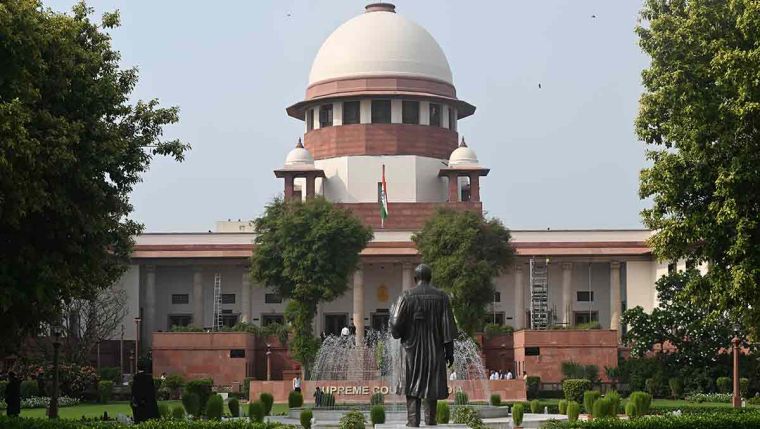 Understanding India's new directive on Litigation Risk Assessments