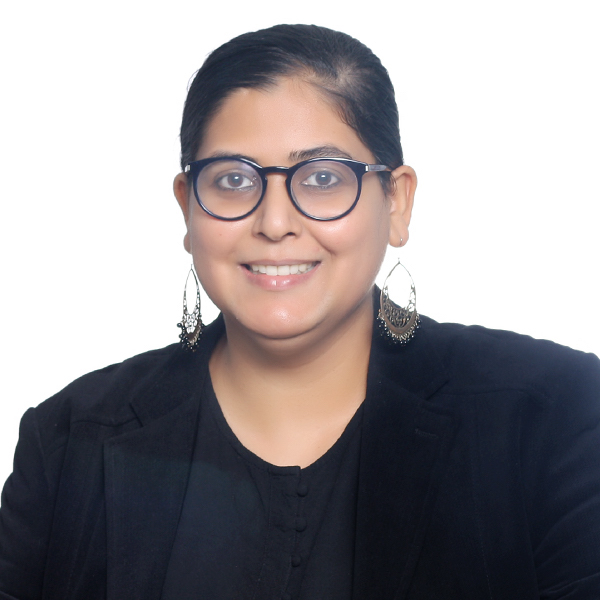 Apoorva