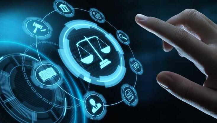 Creating a Safer E-Commerce Market for Online Consumers in India