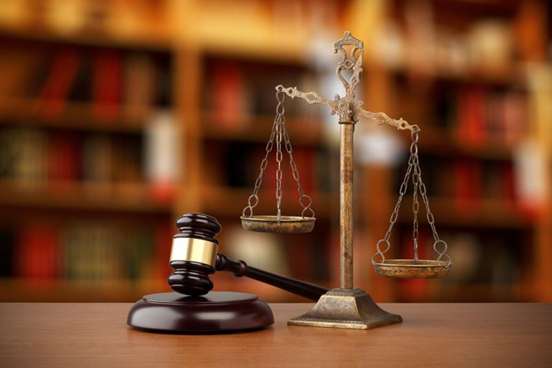 Panel Discussions on Appointments to the Lower and Higher Judiciaries in India