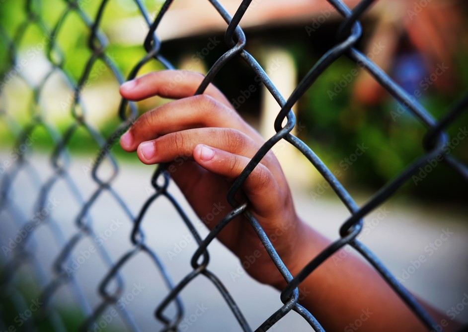 Rehabilitation Requires More Than Walls: A Visit to a Juvenile Observation Home