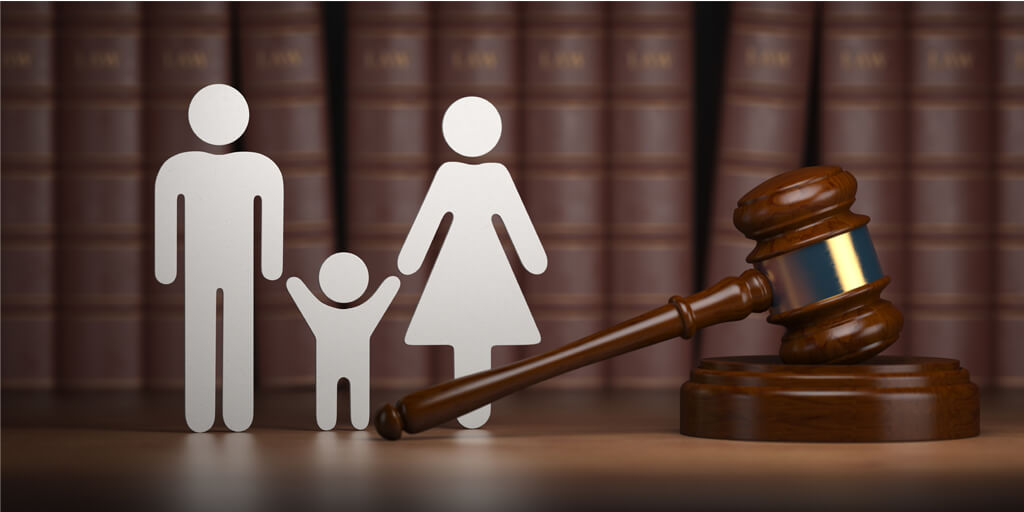Inside Bangalore’s Family Courts: The Stereotype of the ‘Married Lawyer’
