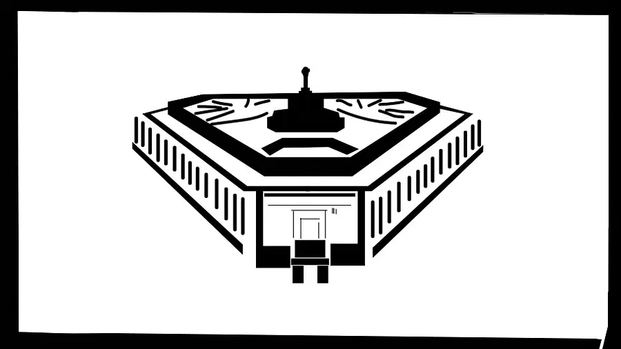 Why we must strengthen legislative law-making