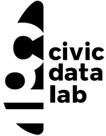 Civic Data Lab