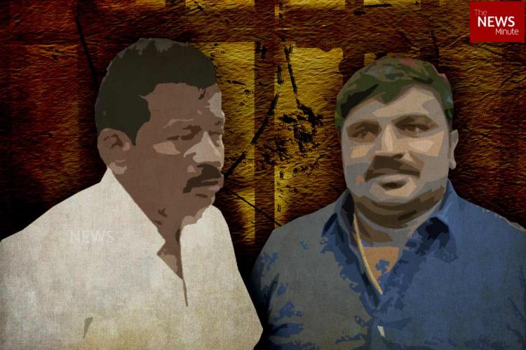 A year after Jayaraj-Bennix custodial deaths, police excesses go unchecked
