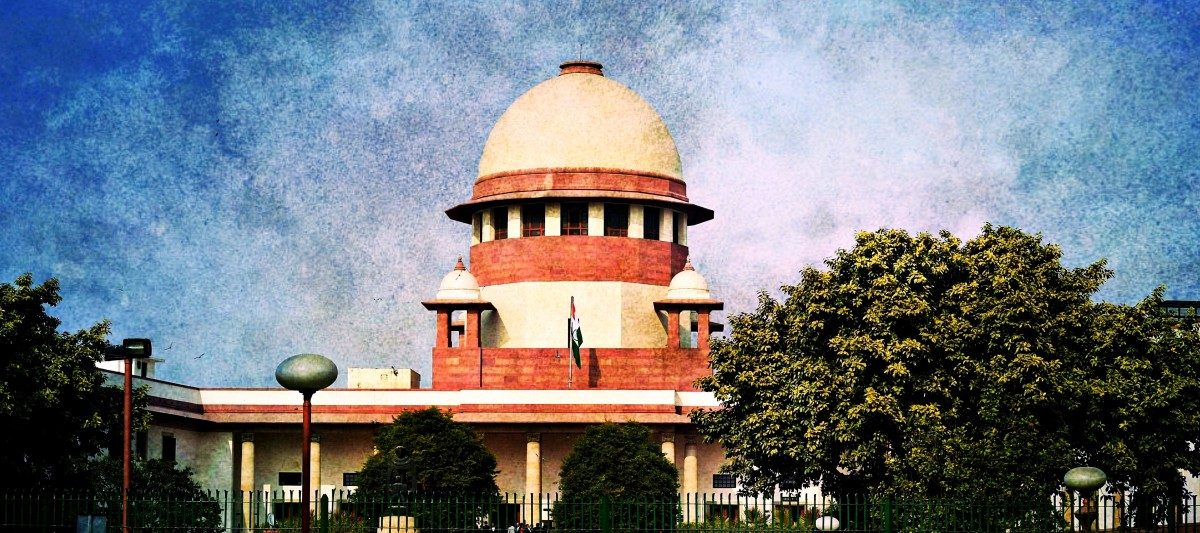 Irregular meetings of advisory council won't help national mission for legal reforms or bring down pendency as cases pile up