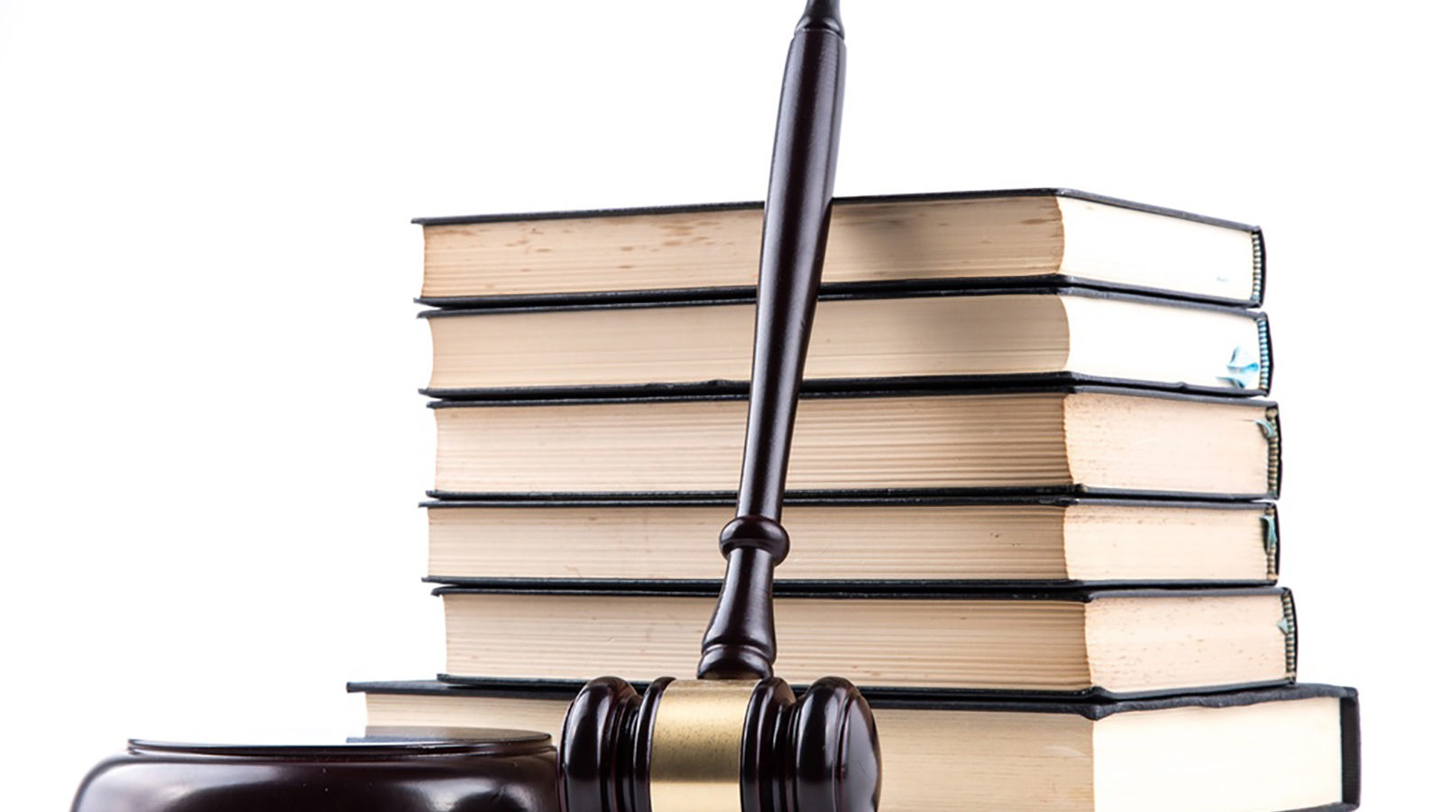 eCourts in India: From Policy Formulation to Implementation