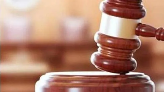 Breaking through the Old Boys’ Club - The Rise of Women in the Lower Judiciary